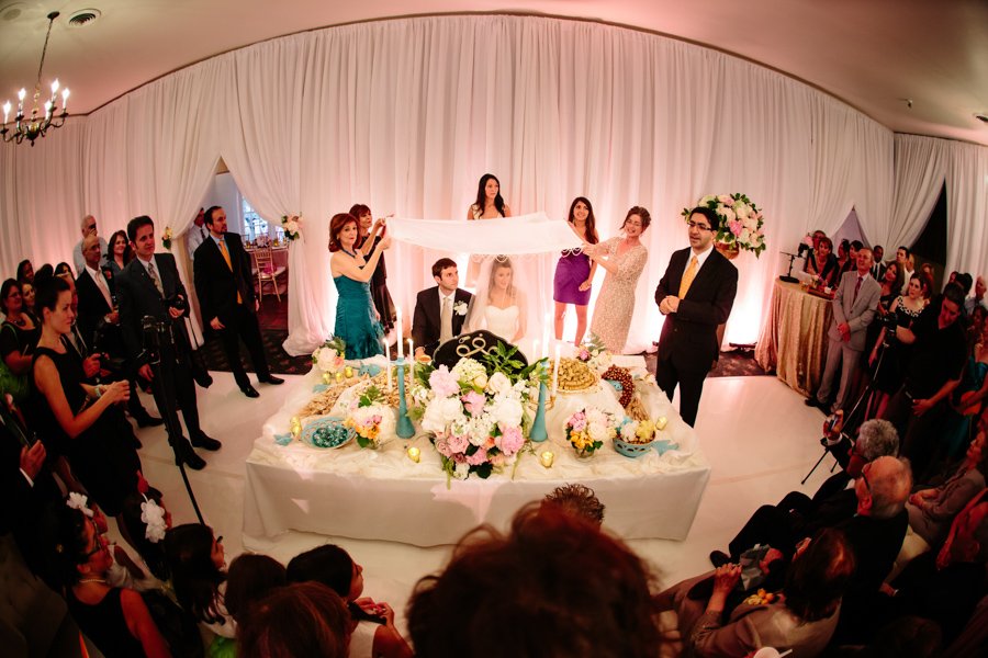 persian-wedding-at-matties-on-the-green-austin-tx-14.jpg