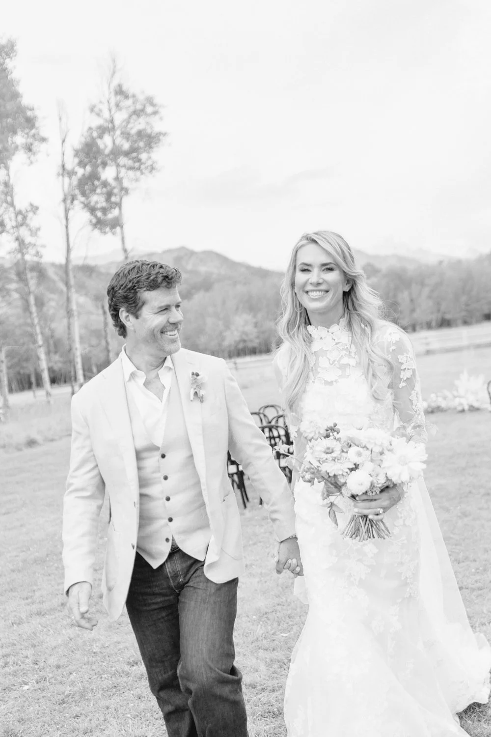 Snake-River-Ranch-wedding-Jackson-Hole-2912-7450-1C.jpg
