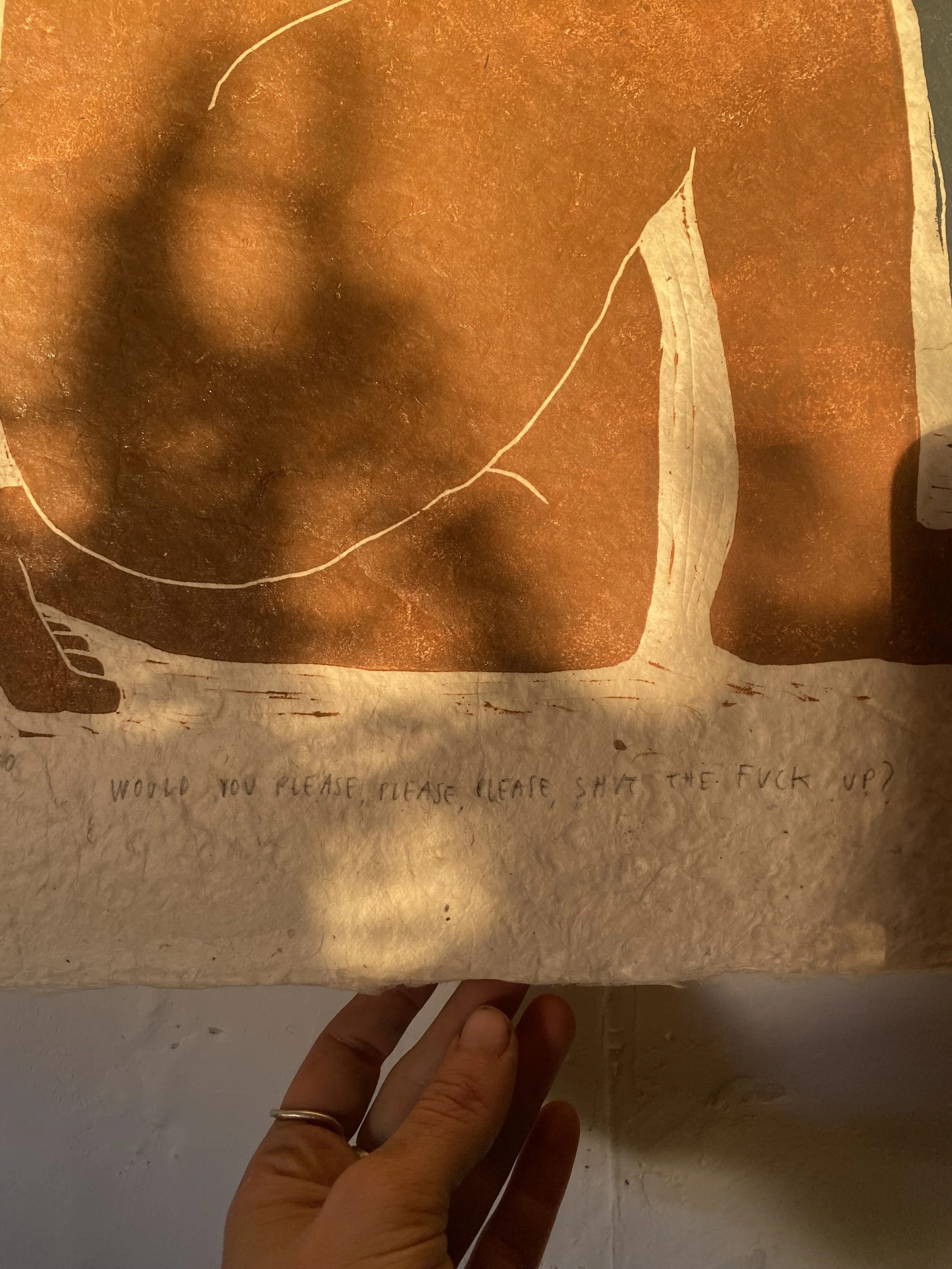 IMG_1198.jpeg