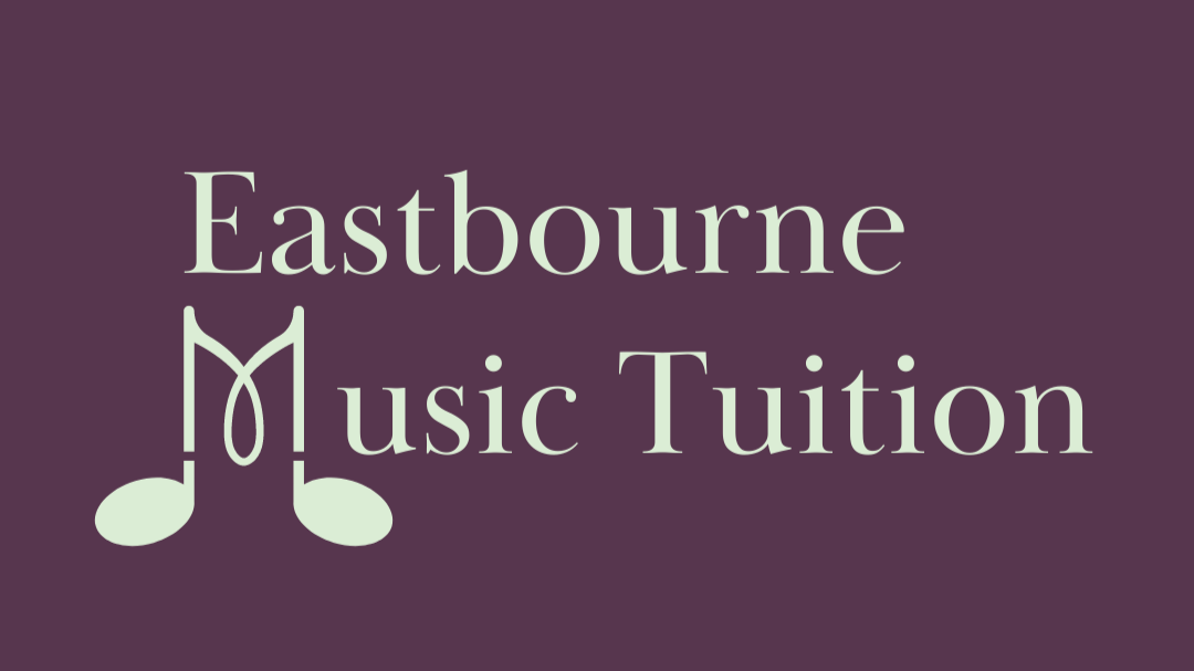 Eastbourne Music Tuition