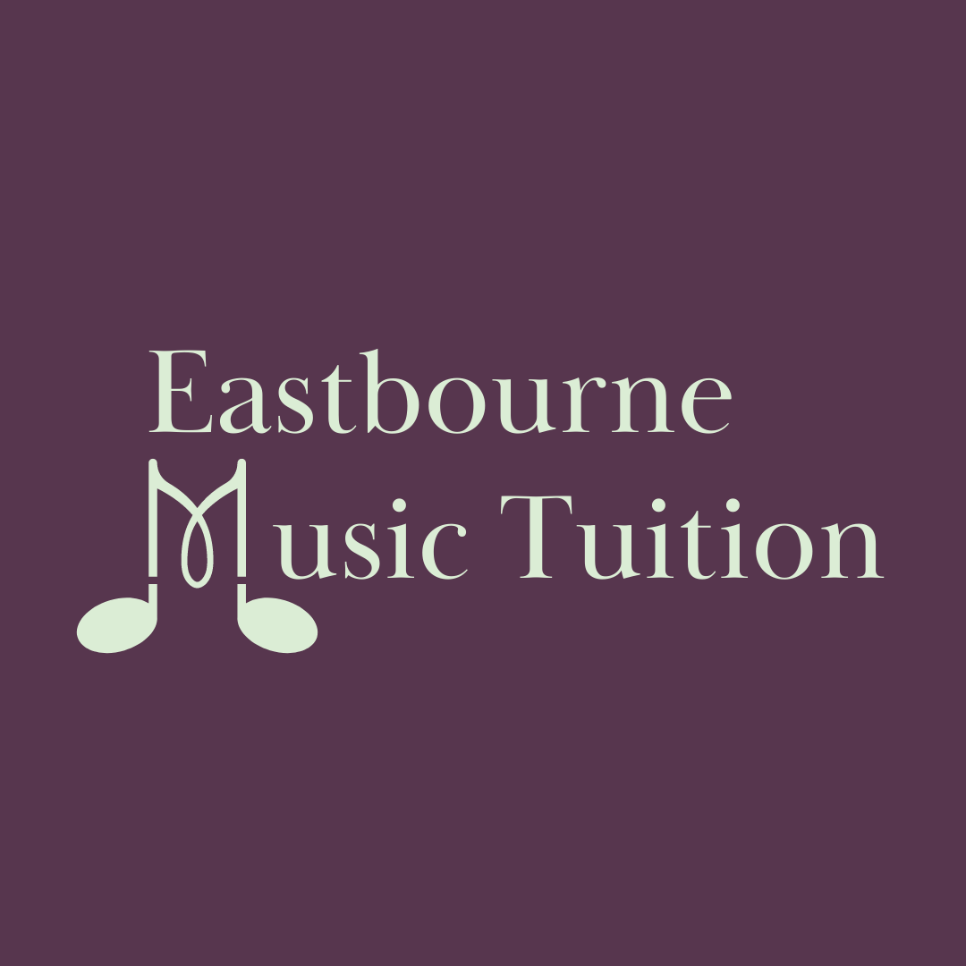 Eastbourne Music Tuition