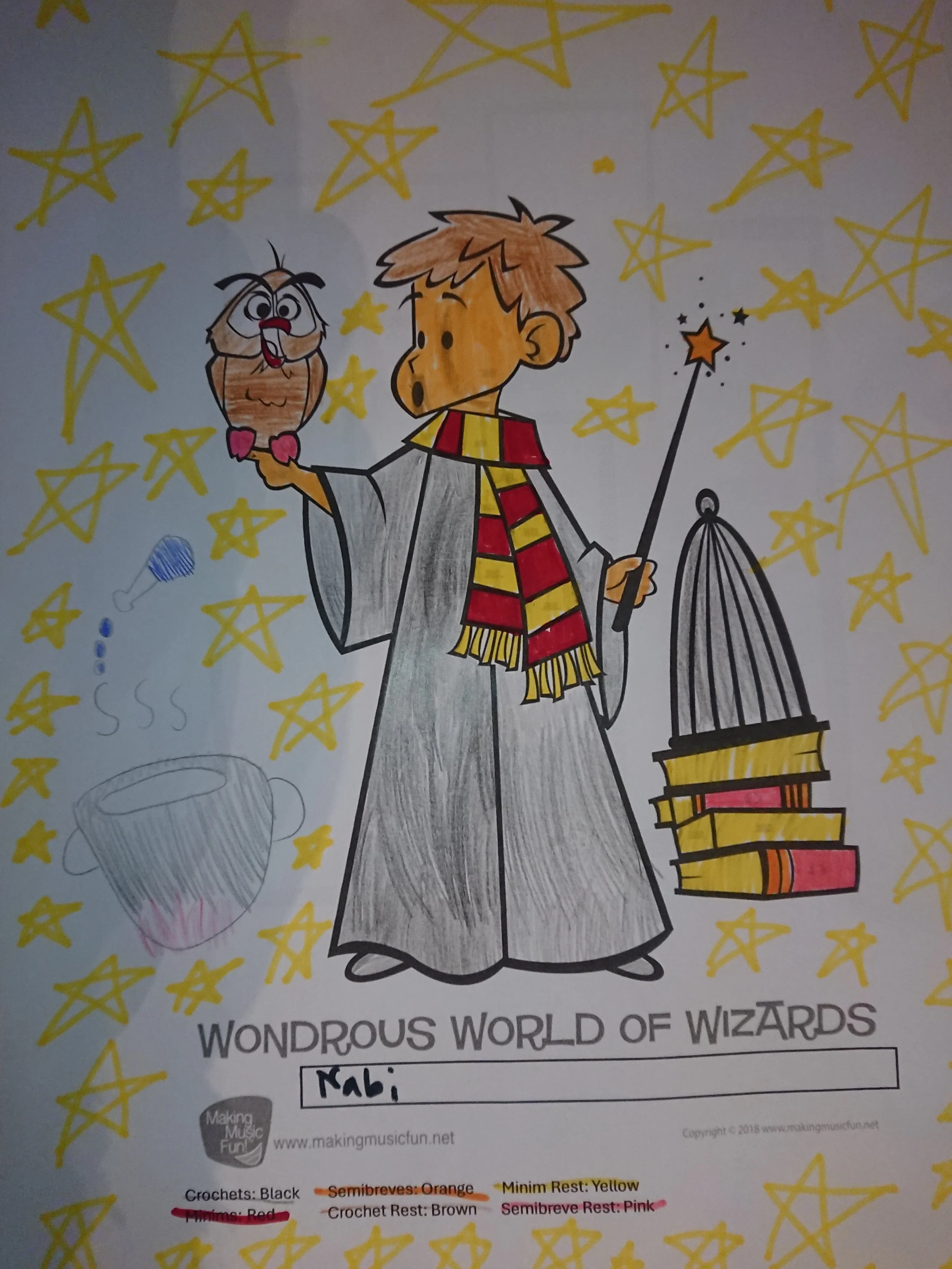 Piano Lessons Eastbourne nr Hailsham, Lewes, Seaford, Bexhill