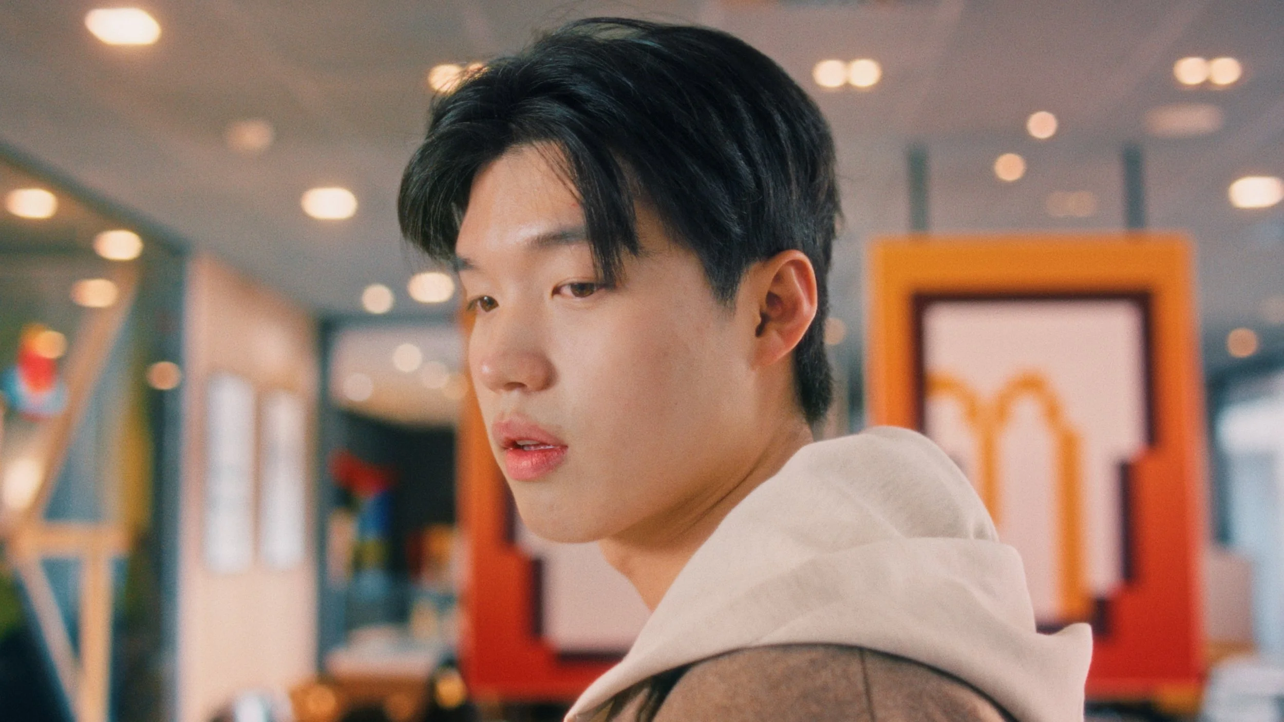 Still 2026-02-25 100245_1.3.1.jpg