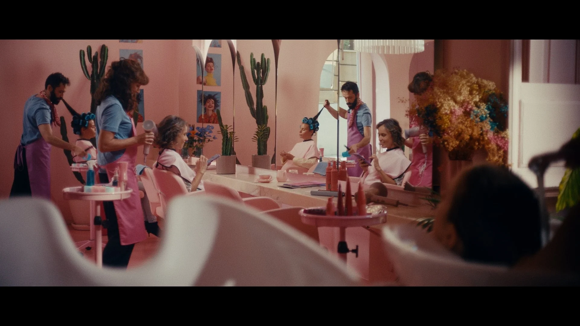 BBVA PELU2_1.1.1.jpg