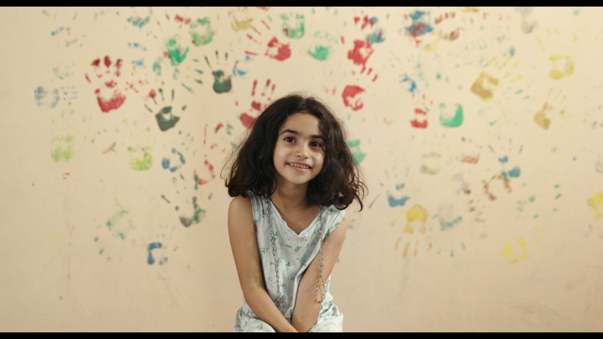 CORTO SILVIA_1.2.1.jpg