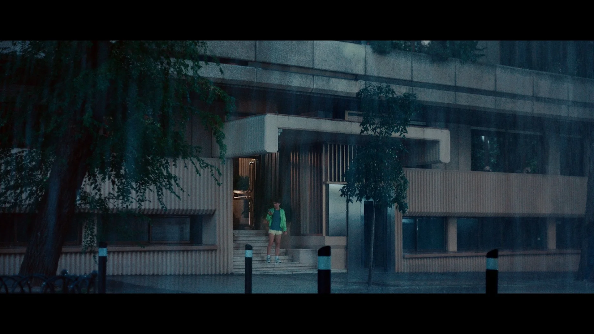 IG BBVA CORREDORAS2_1.2.4.jpg