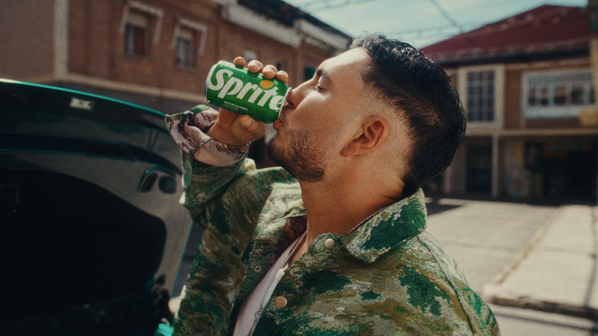 SPRITE IG DOPVERISON_1.14.1.png