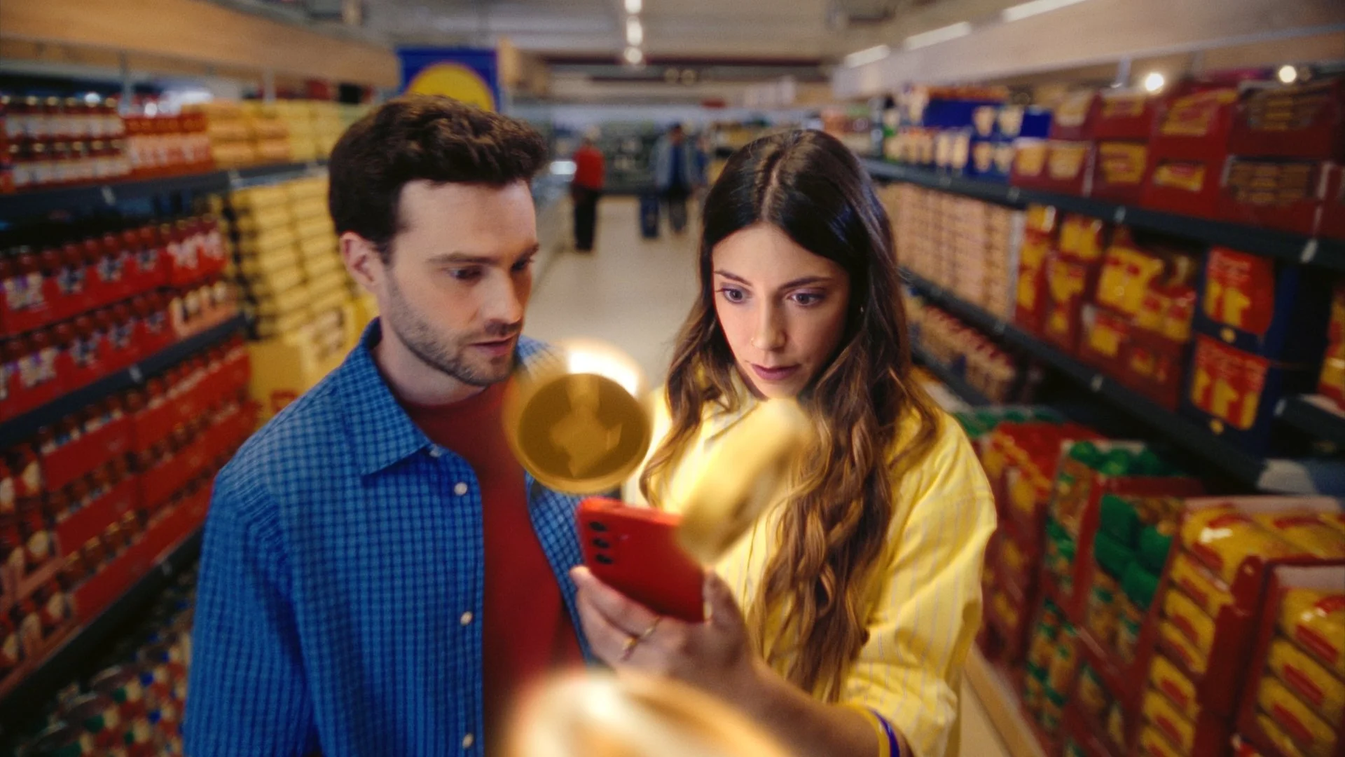 IG LIDL PUNTOS STILLS_1.1.2.jpg