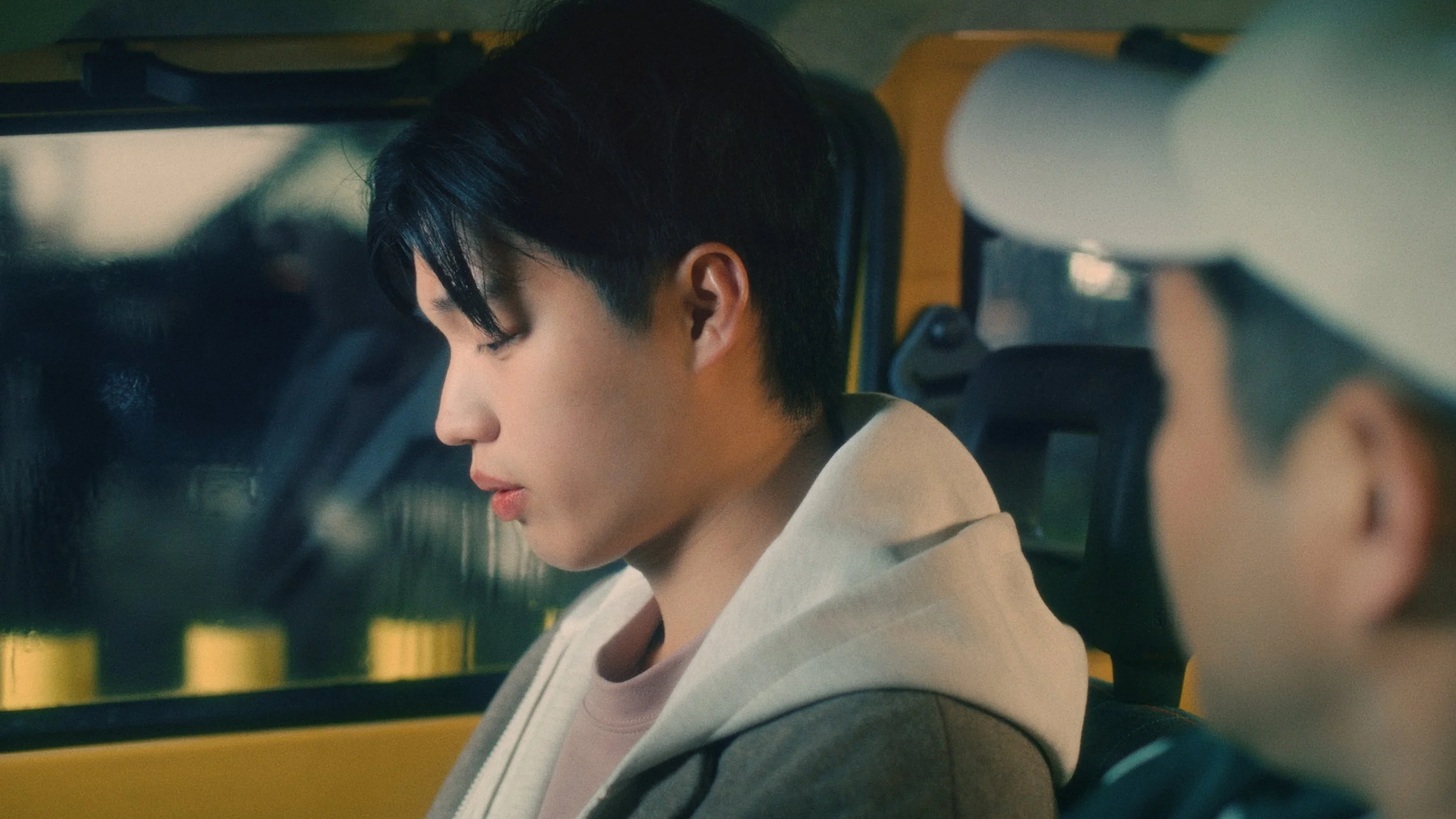 Still 2026-02-25 100245_1.6.2.jpg