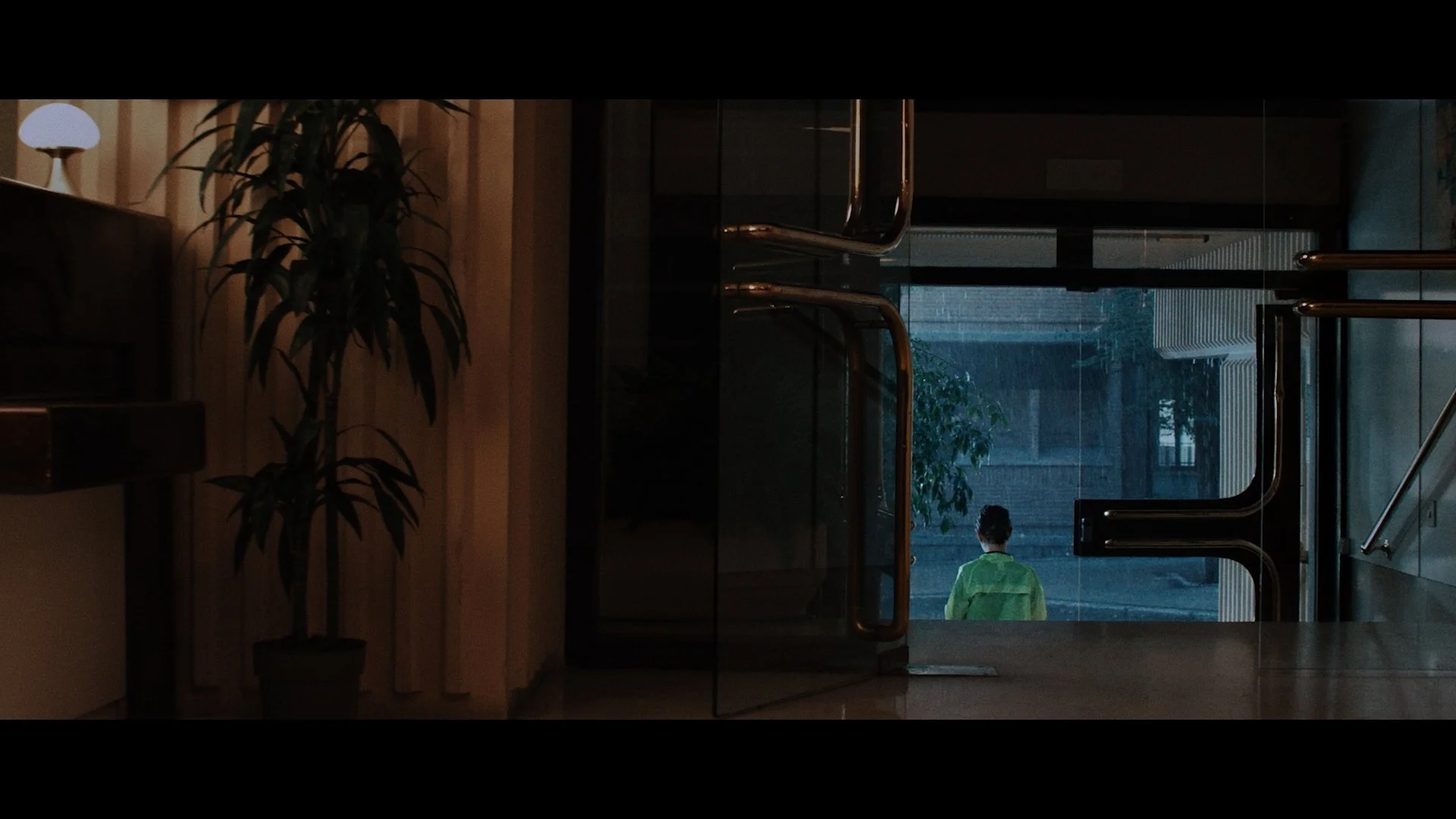 CORREDORAS // BBVA Italia