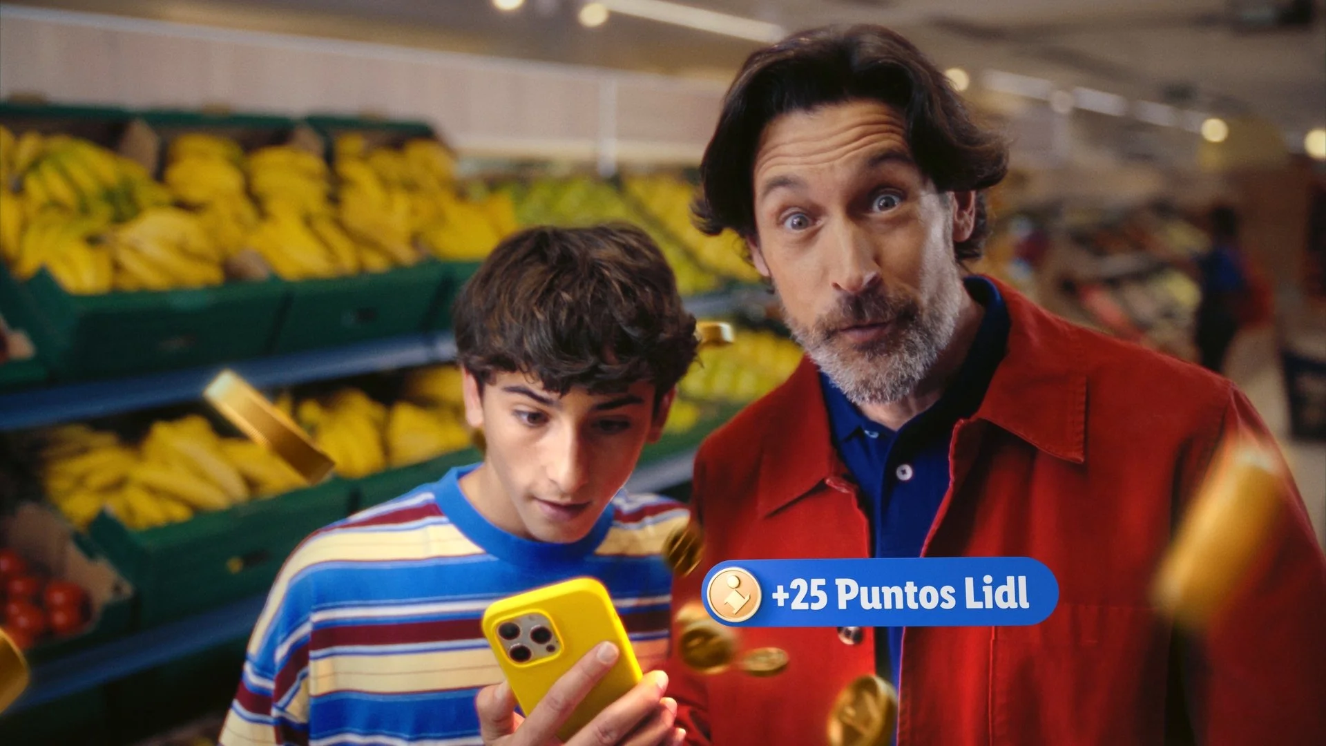 IG LIDL PUNTOS STILLS_1.1.9.jpg