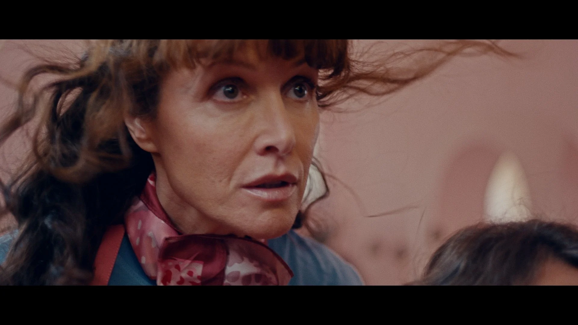 BBVA PELU2_1.1.6.jpg