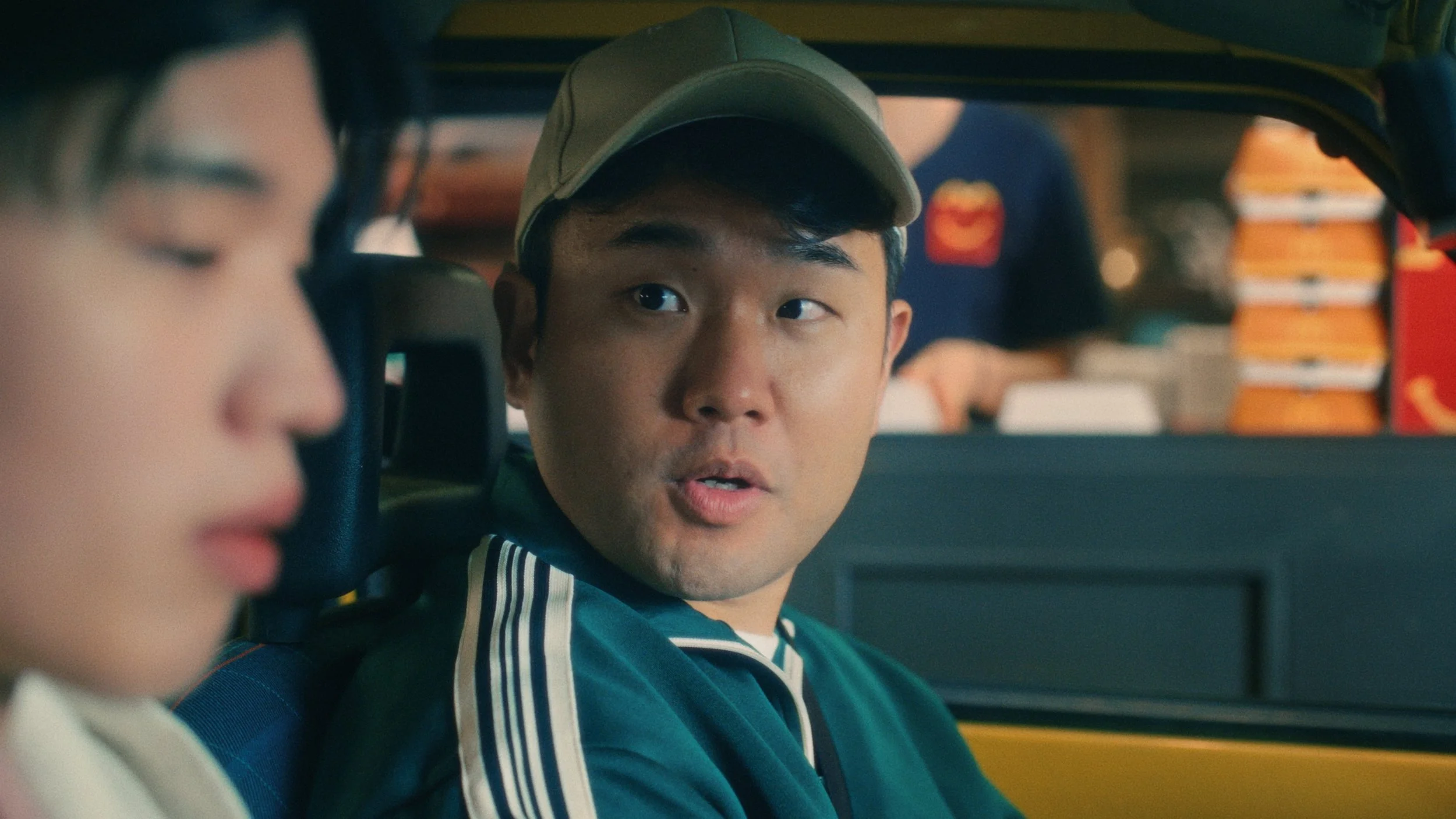 Still 2026-02-25 100245_1.5.2.jpg