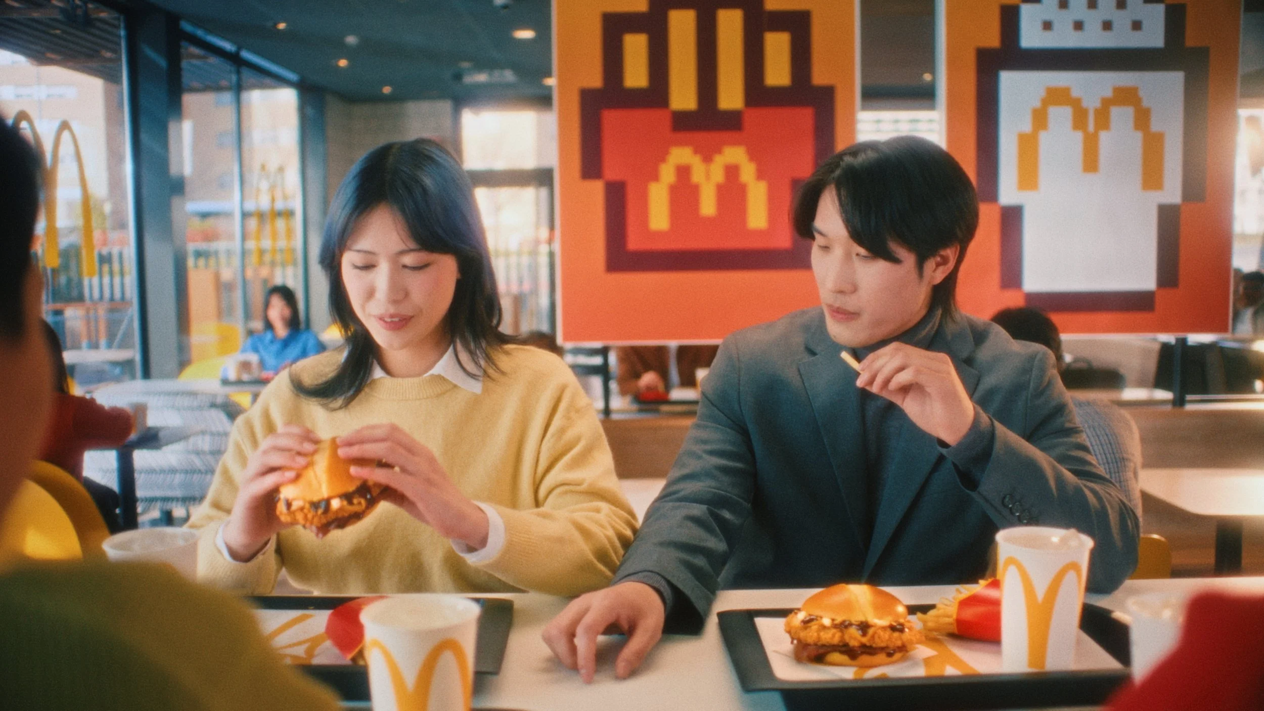 Still 2026-02-25 100245_1.9.1.jpg