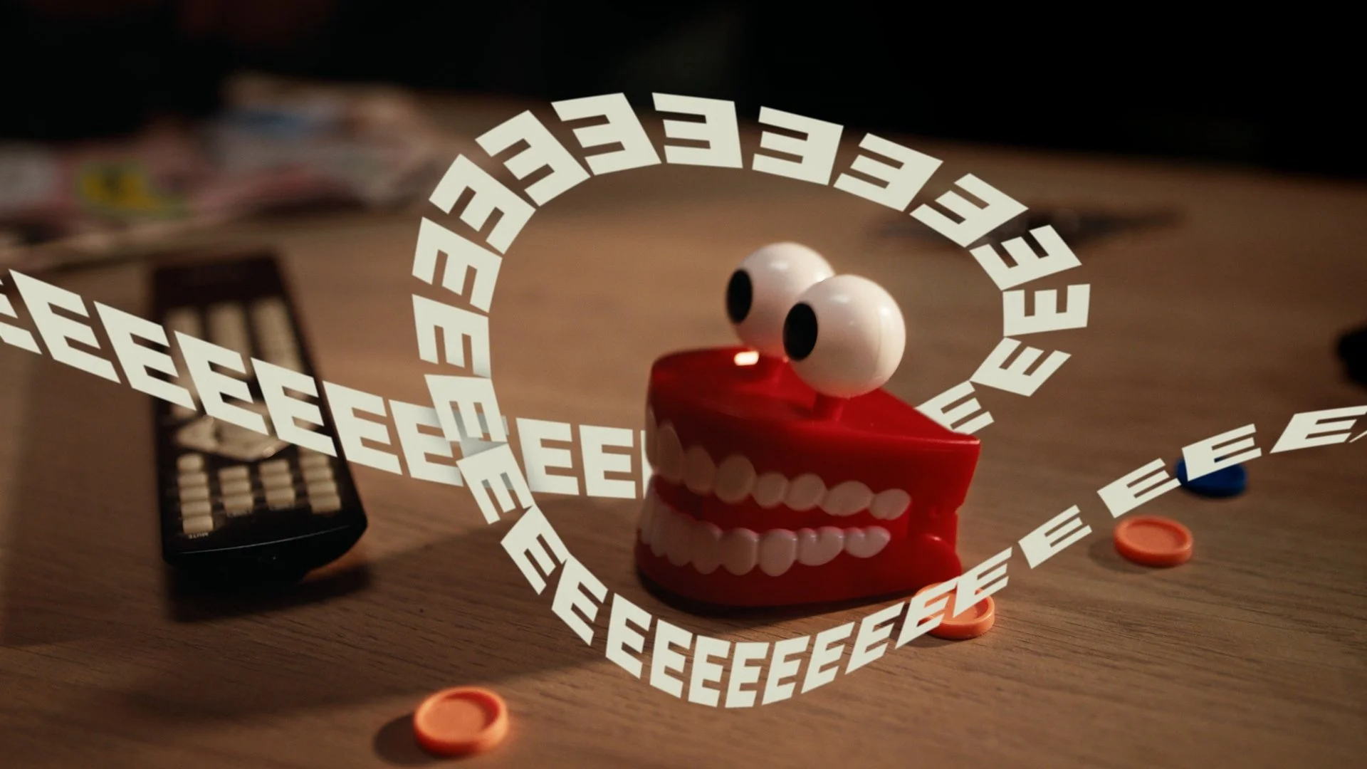 TELEPIKEBAB IG_1.1.7.jpg