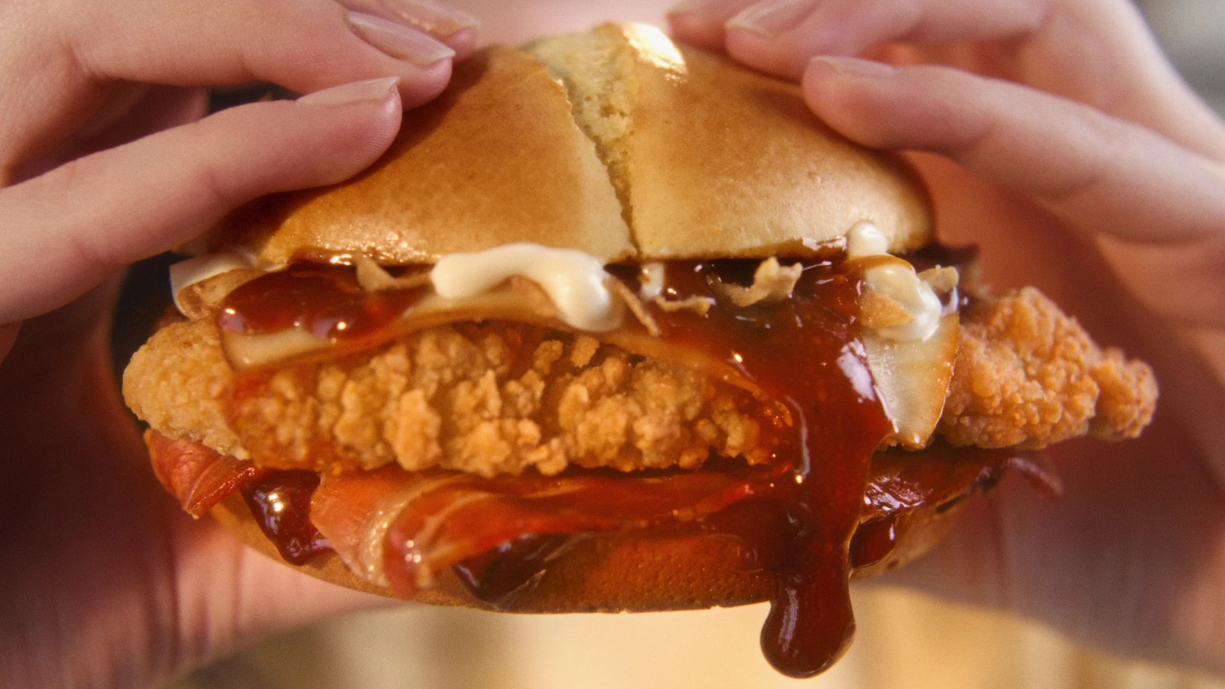 Still 2026-02-25 100245_1.10.1.jpg