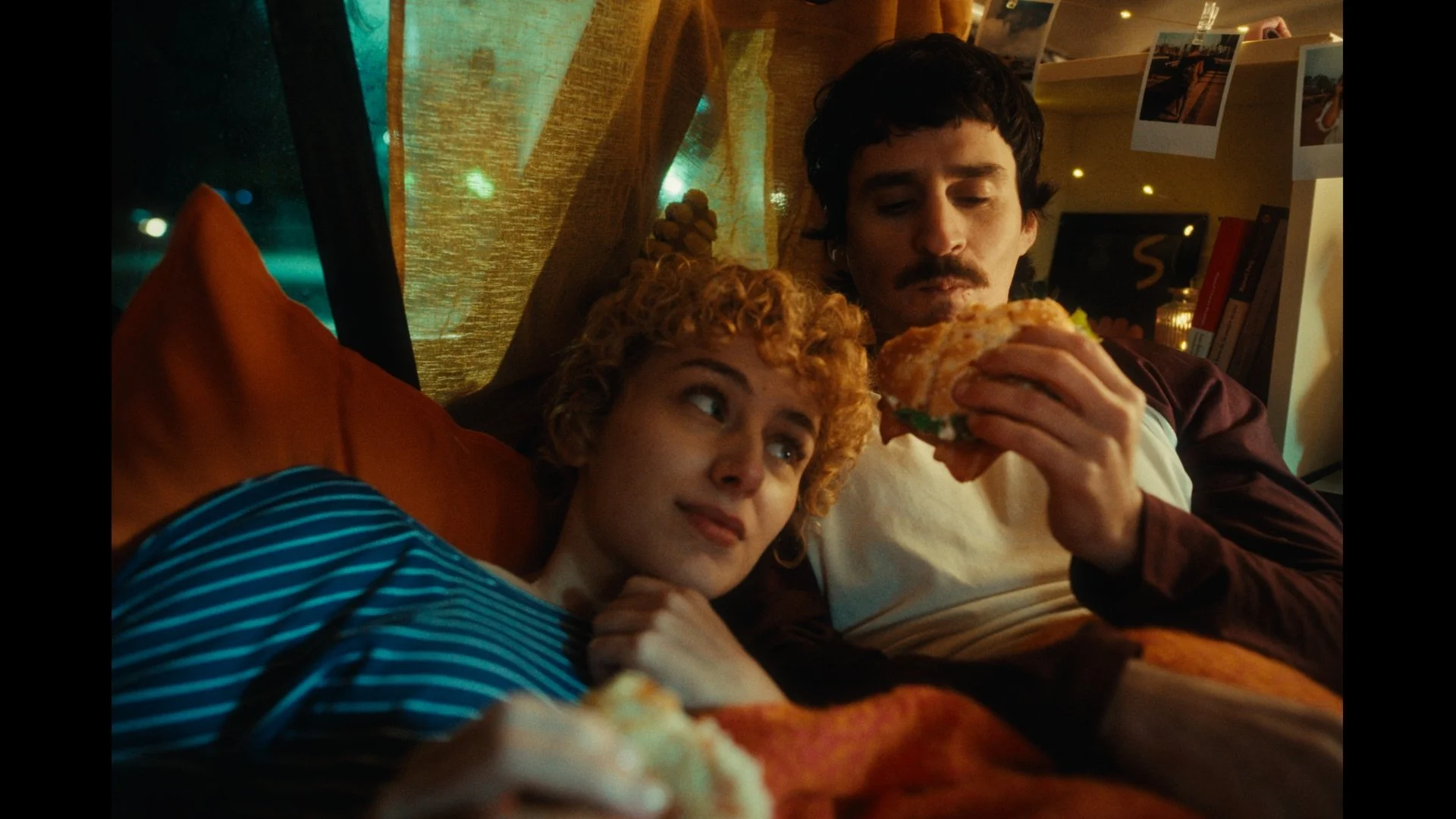 7 días McAuto// McDonald’s