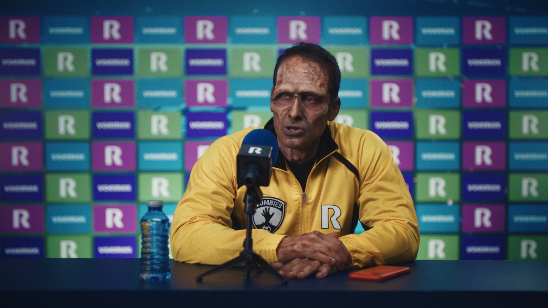 IG R Zombie_1.1.2.png