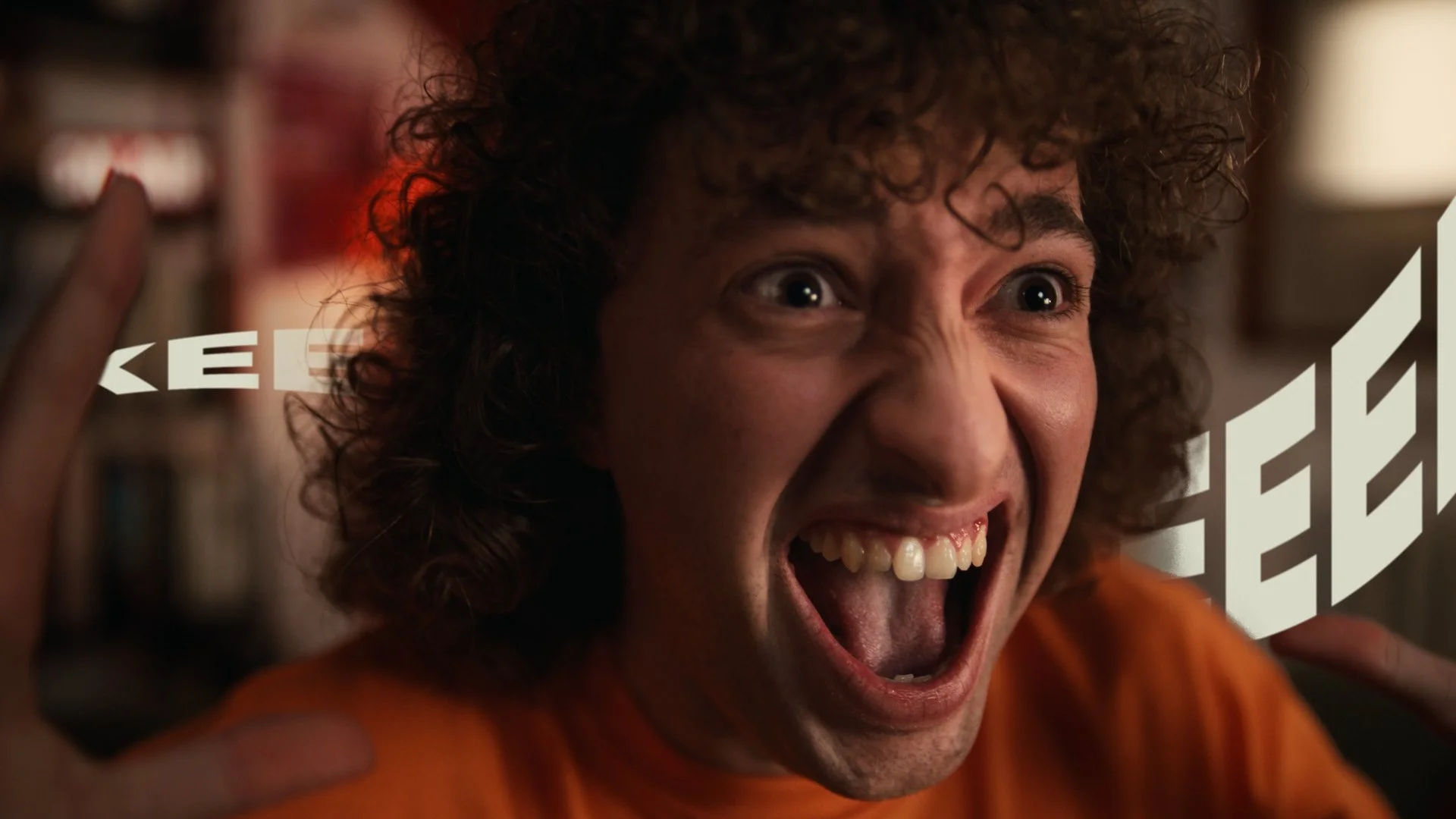 TELEPIKEBAB IG_1.1.5.jpg