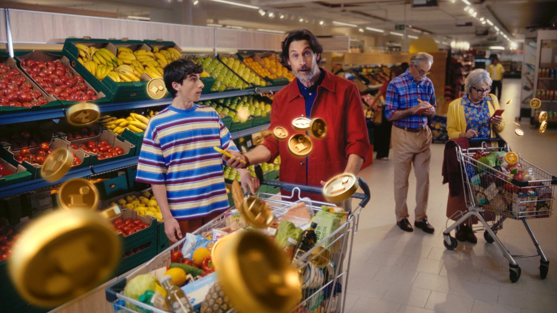 IG LIDL PUNTOS STILLS_1.1.7.jpg