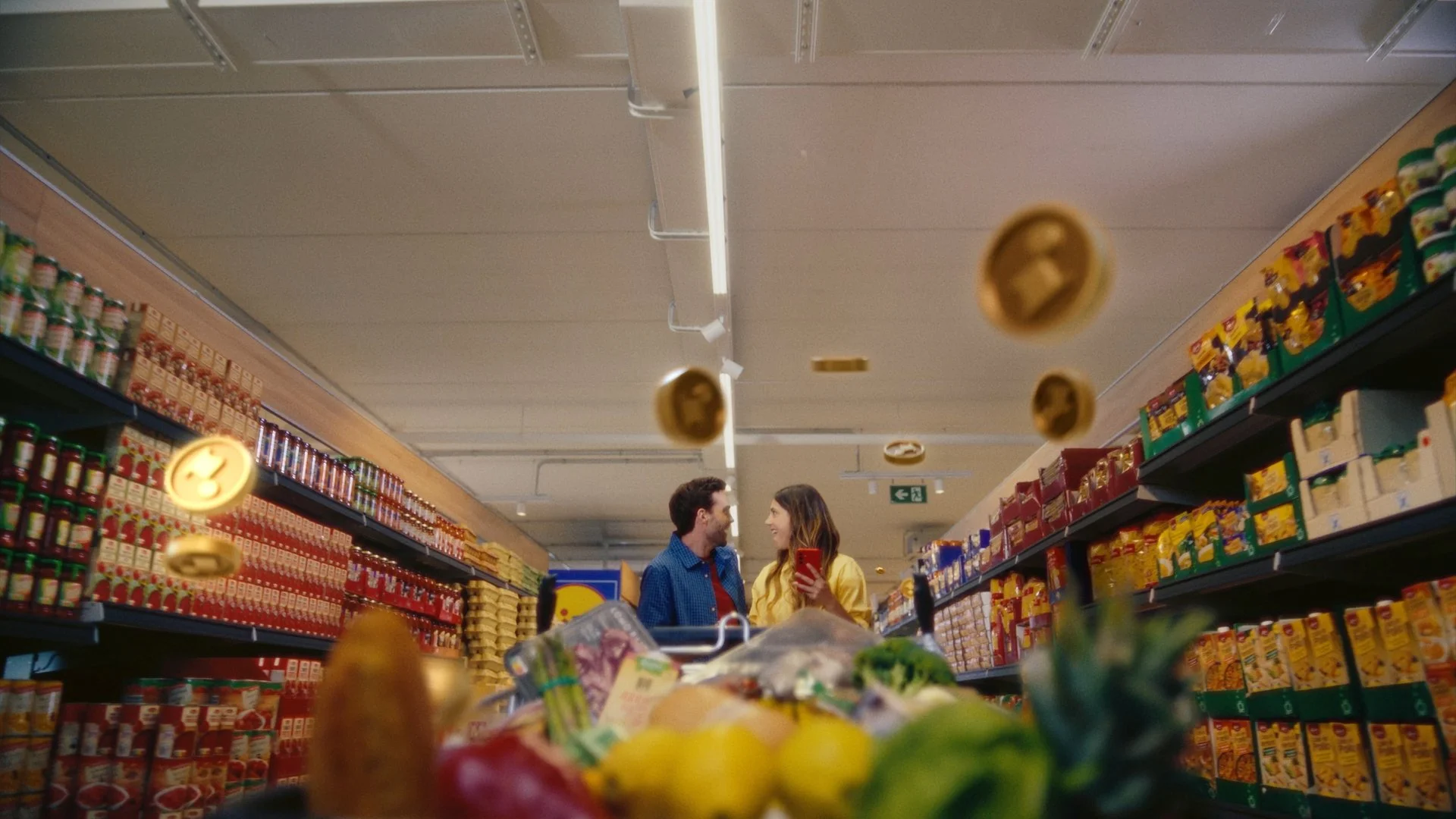 IG LIDL PUNTOS STILLS_1.1.3.jpg
