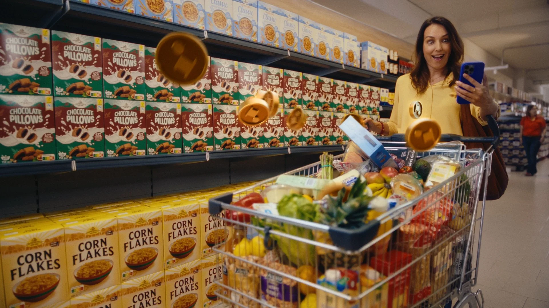 IG LIDL PUNTOS STILLS_1.1.5.jpg