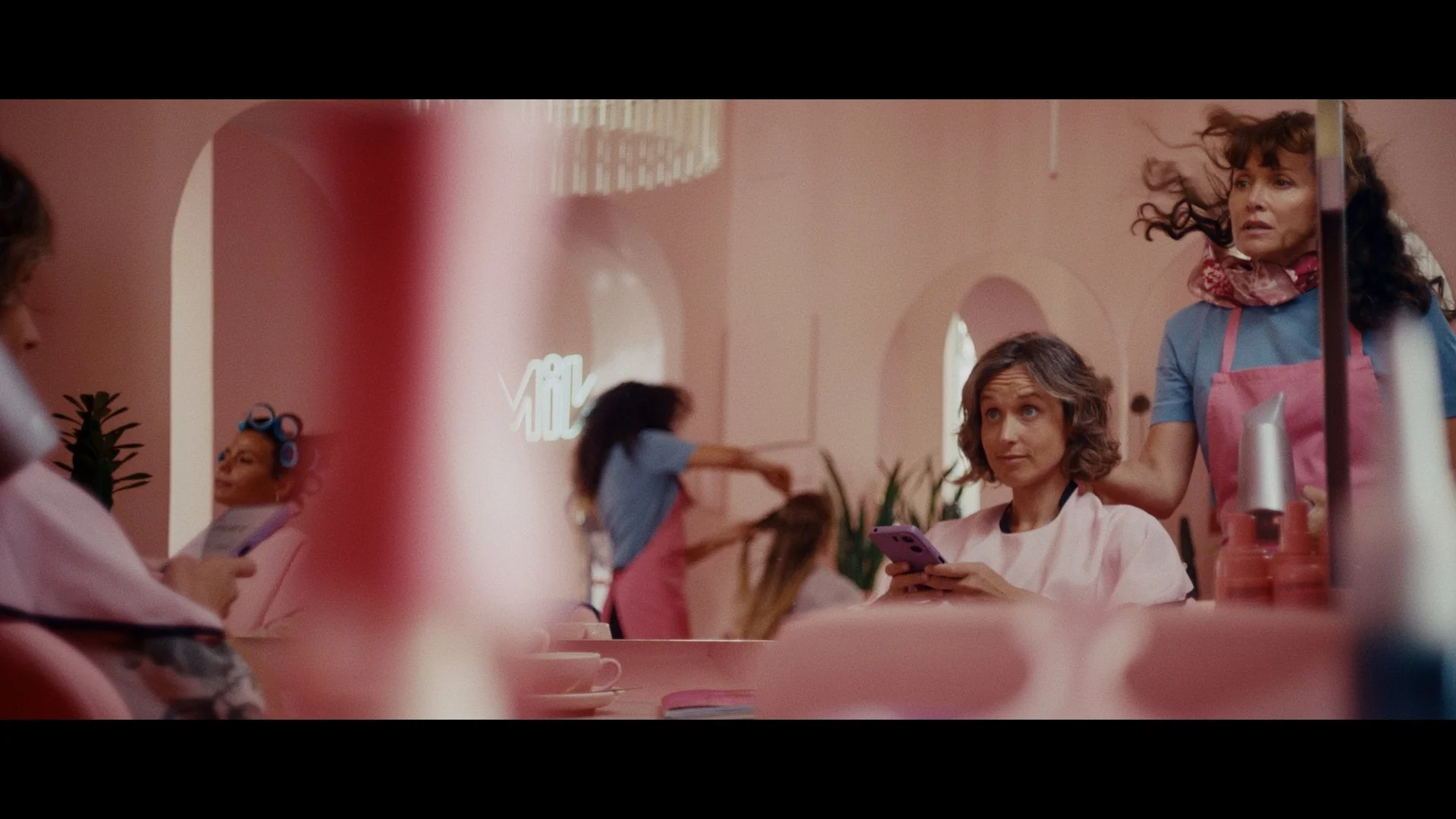 BBVA PELU2_1.1.7.jpg