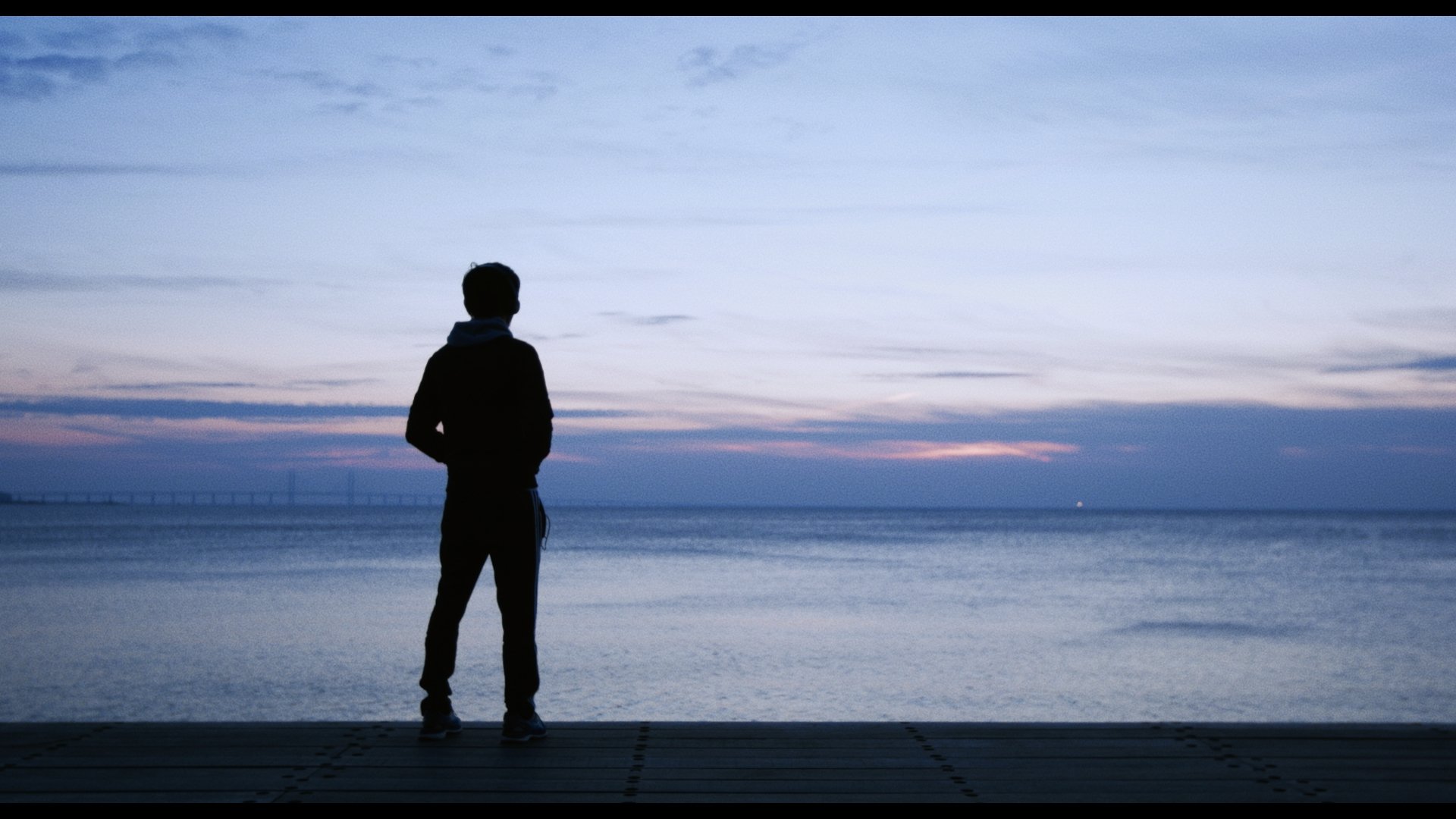 CORTO SILVIA_1.20.3.jpg