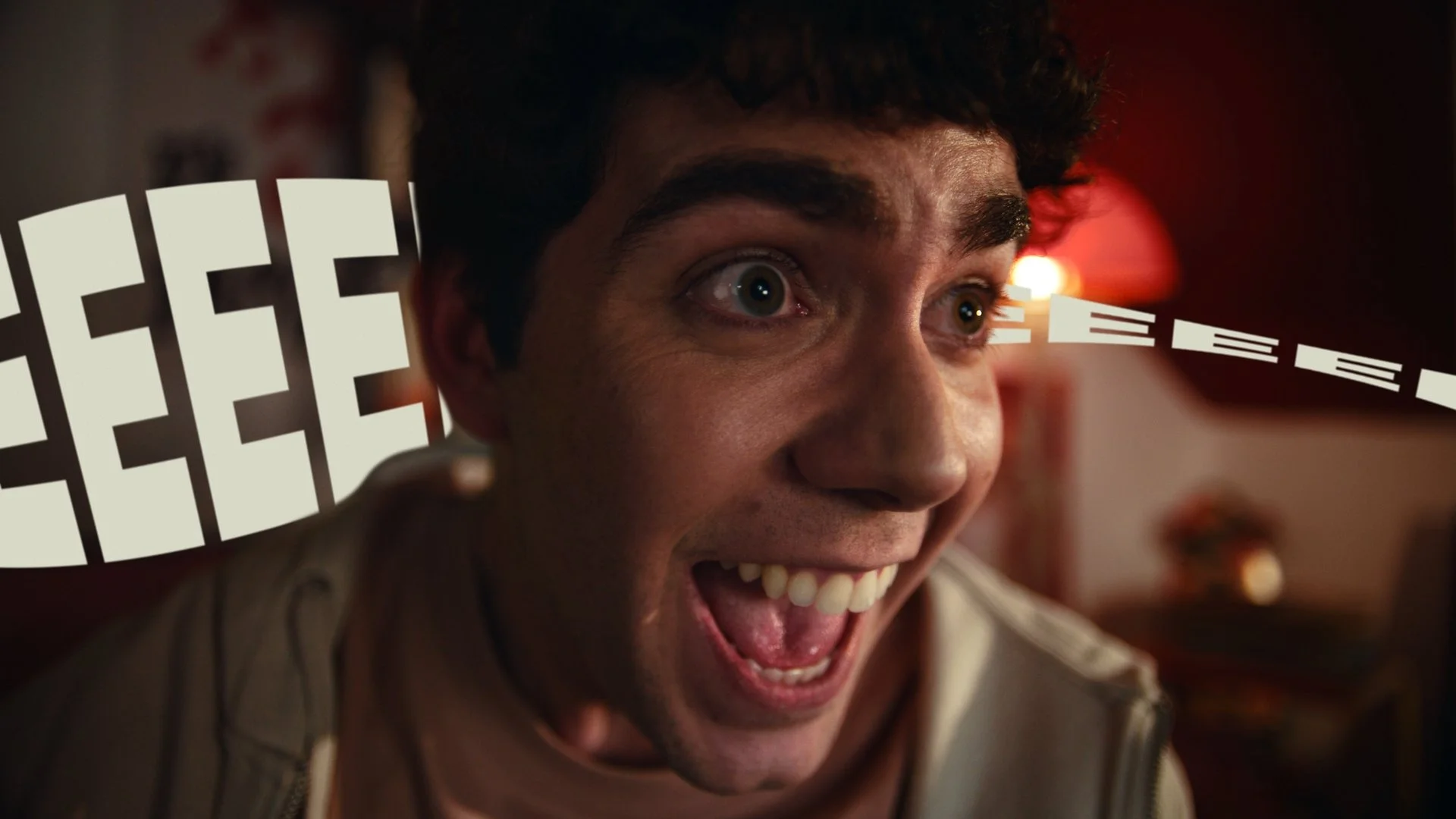 TELEPIKEBAB IG_1.1.6.jpg