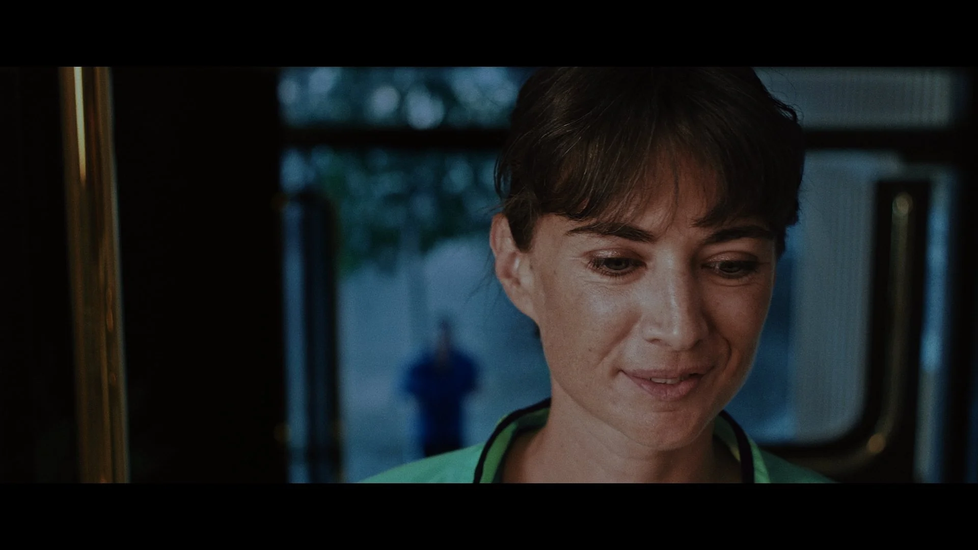 IG BBVA CORREDORAS2_1.2.6.jpg