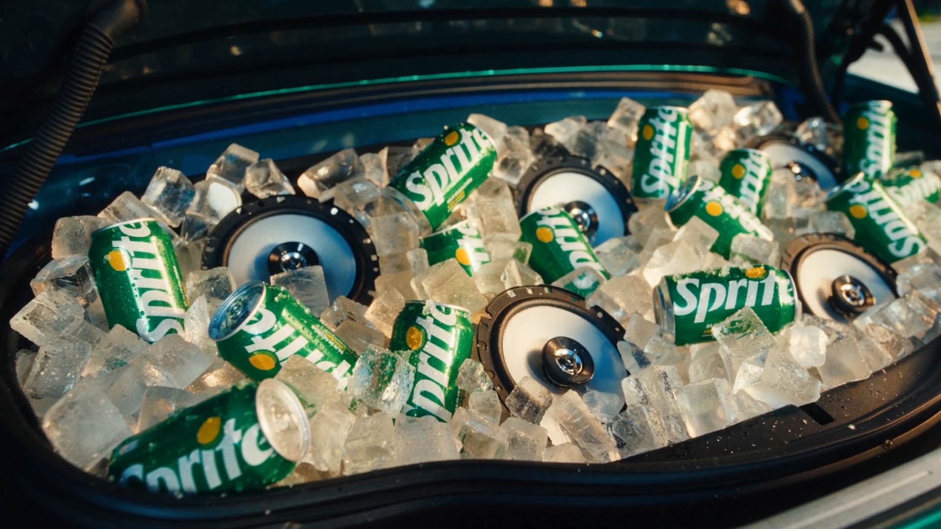 SPRITE IG DOPVERISON_3.3.1.png