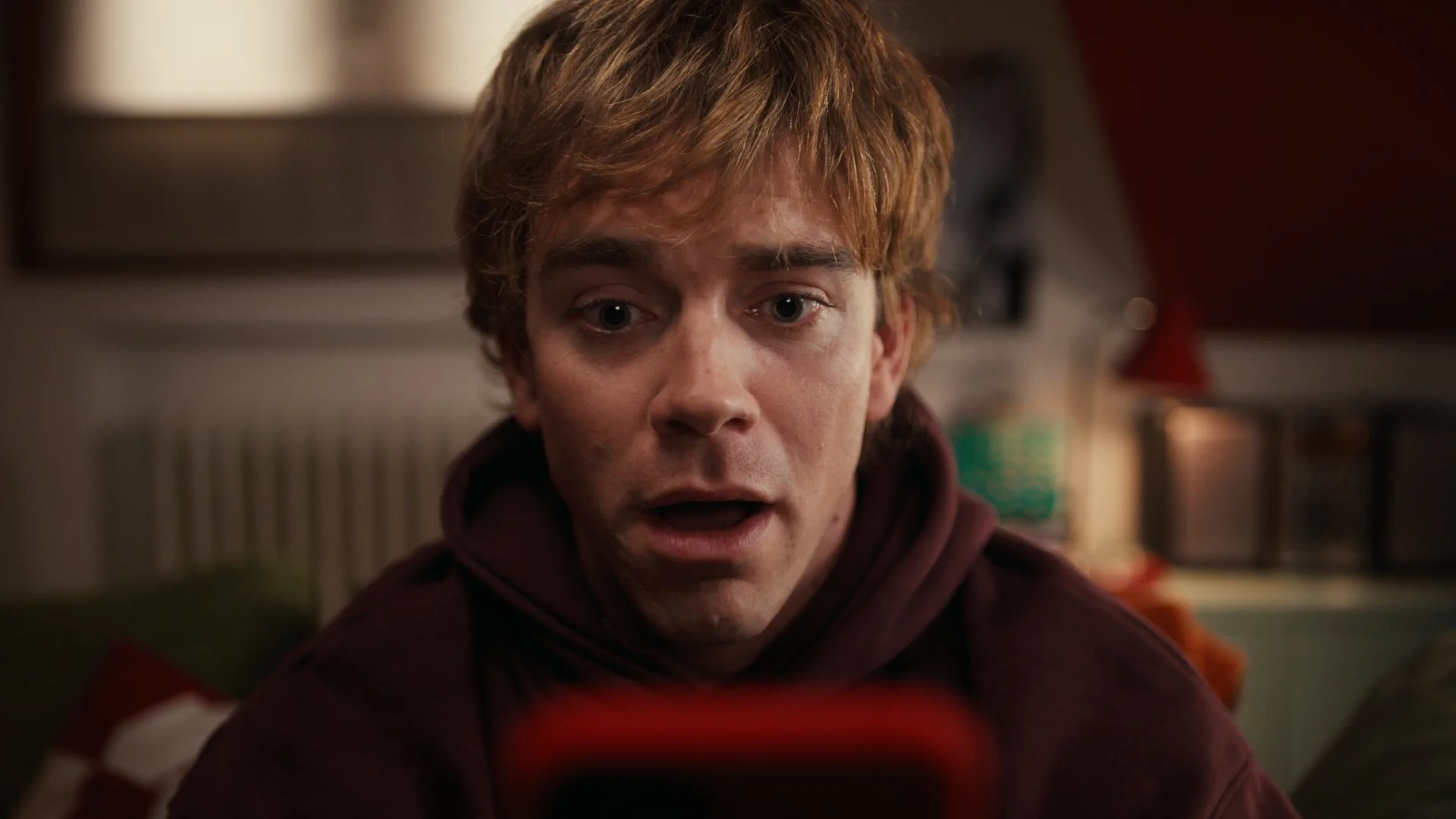 TELEPIKEBAB IG_1.1.2.jpg