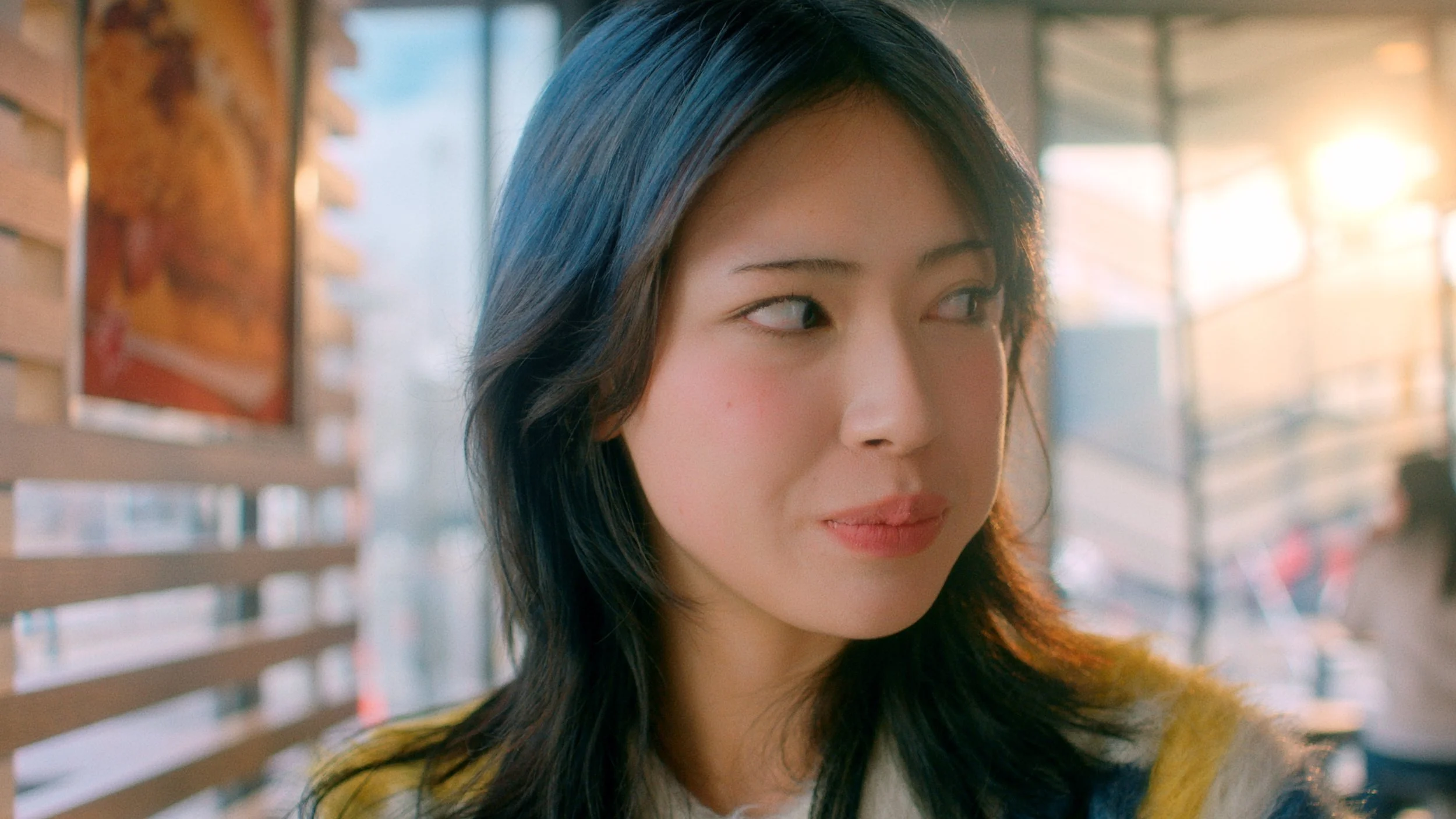 Still 2026-02-25 100245_3.1.1.jpg