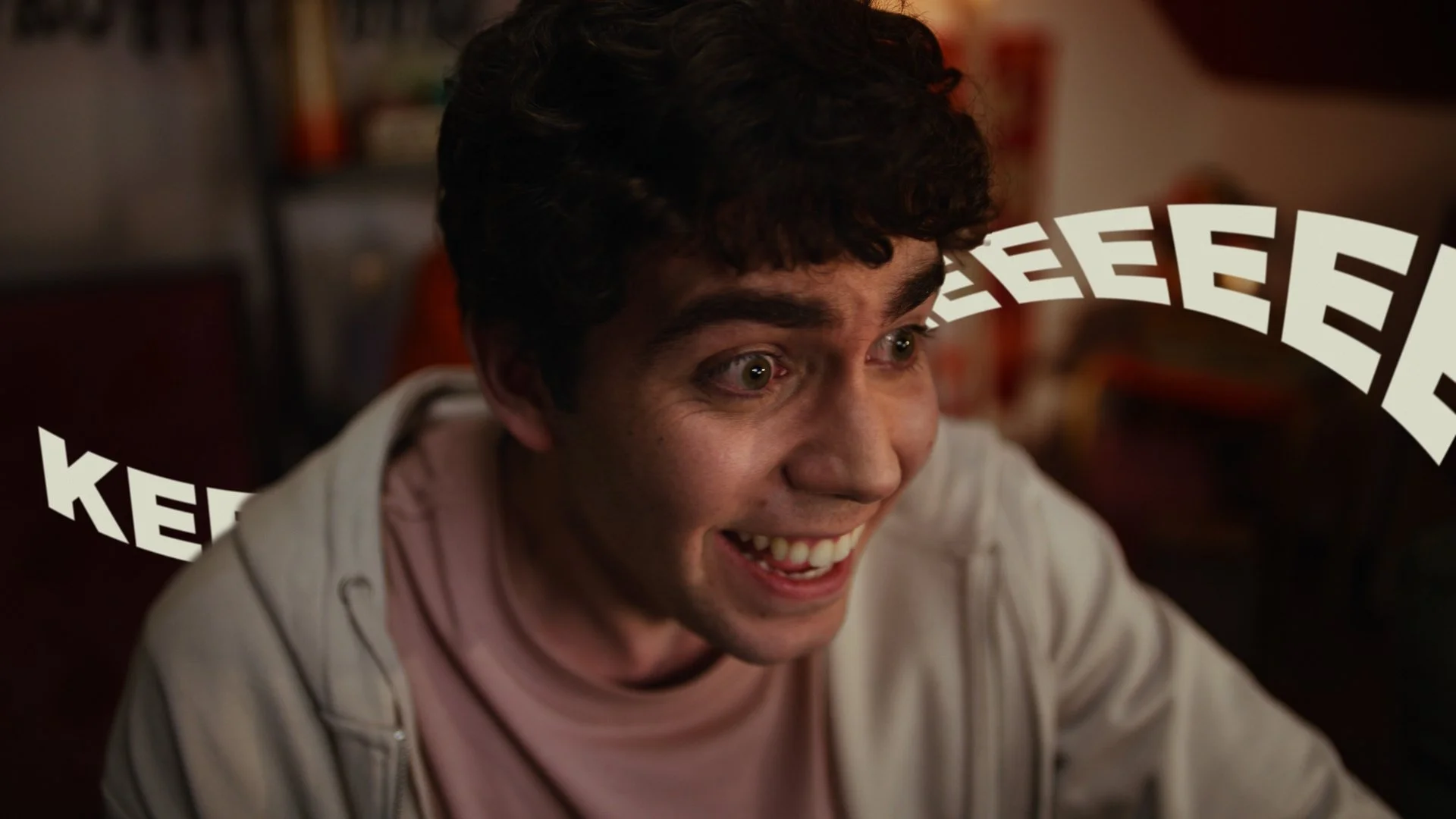 TELEPIKEBAB IG_1.1.3.jpg