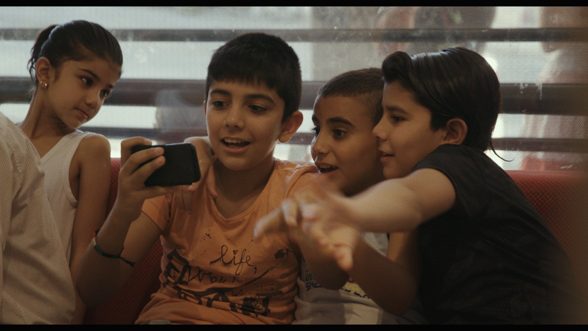 CORTO SILVIA_1.5.1.jpg