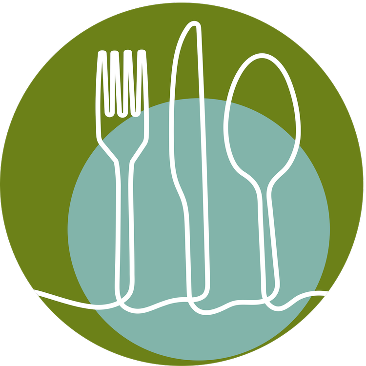 Food Allergy | Learn, Manage, Stay Safe — The Itch Podcast
