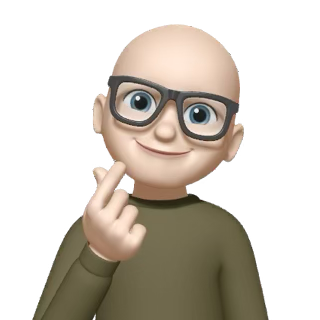 Mike 2.0.png