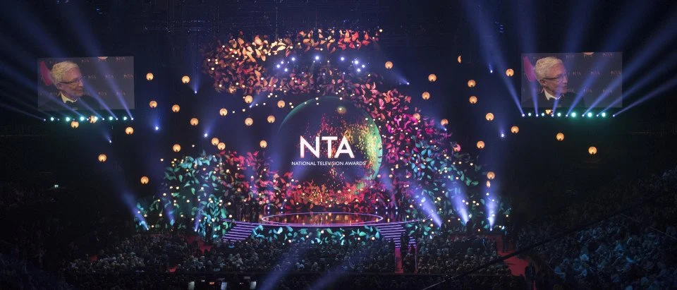 National-Television-Awards-NTA-photo-Stufish-ShowTex-18-2.jpg