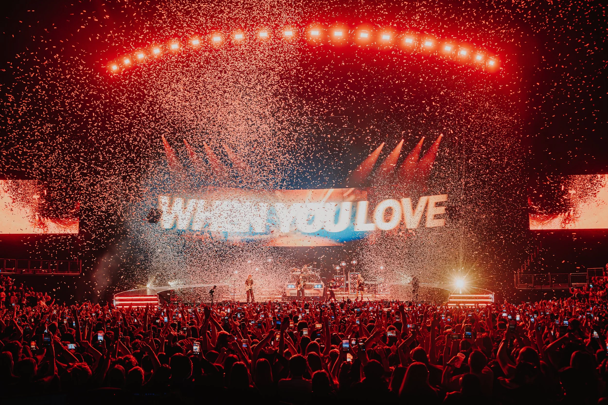 Cassius Creative - 5SOS - The O2 - 2nd April 2026 by Luke Dyson - LD3_1029.jpeg