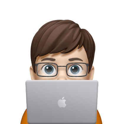 149C0001-48B1-47FC-8D5B-B8C79CF1CF57_AK325001000_daf88d0c4dbfe440bf1fc0ea5f4082d3_technologist.png