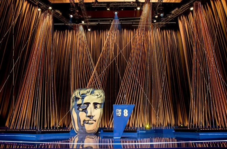 20205-EE-BAFTAs-3-thumb.jpg