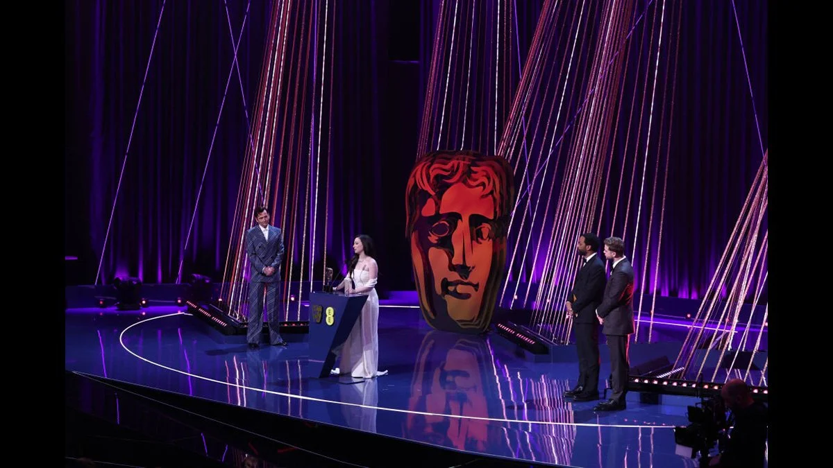 GettyImages-bafta.jpg