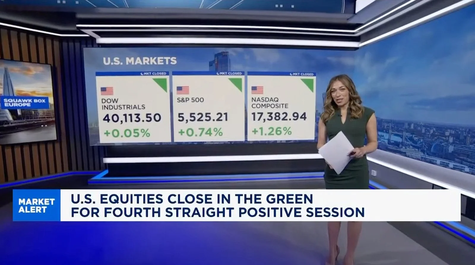 CNBC-Inteternational_London_studio_0004.jpg