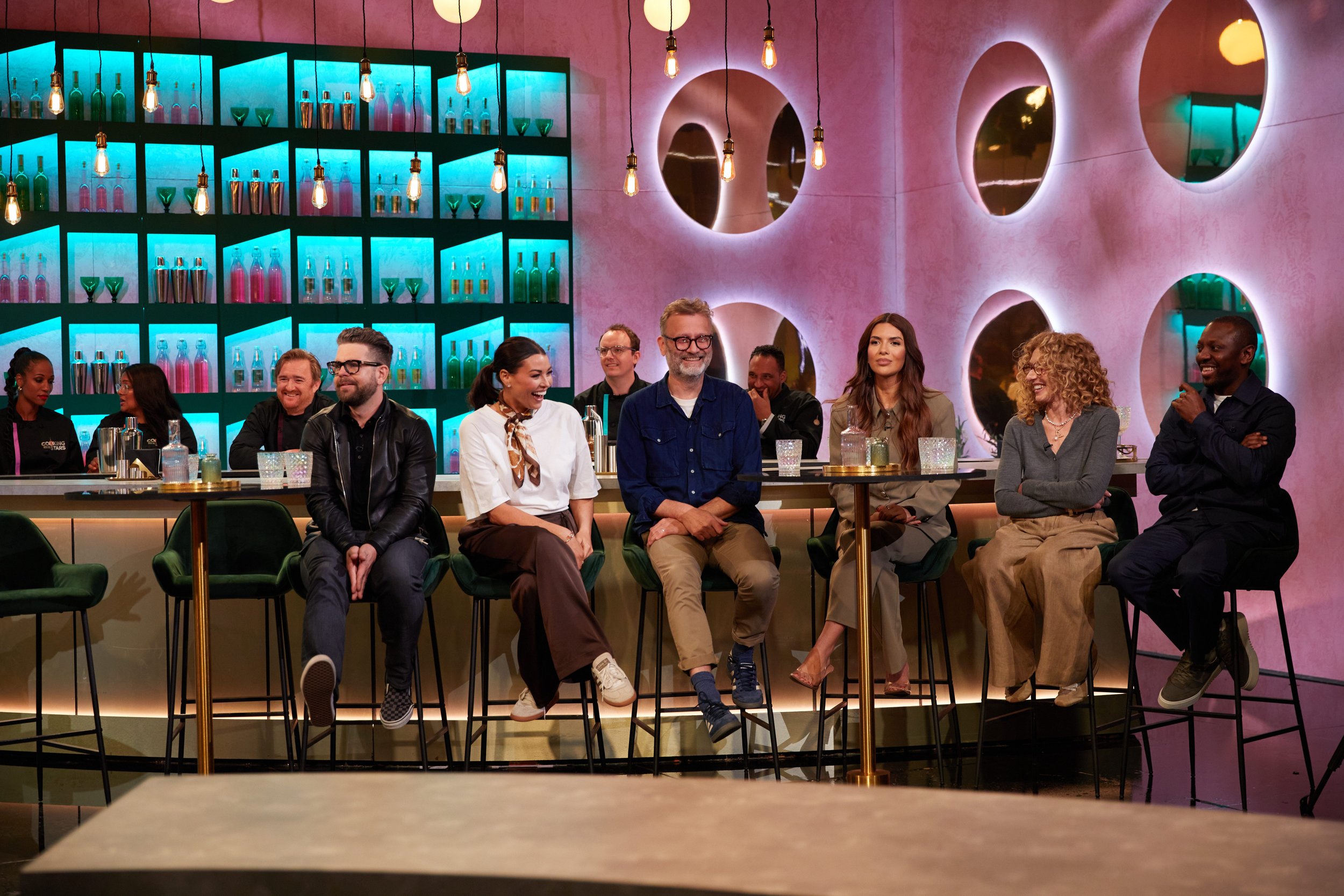 cookingwiththestarssr5ep112-37ea7bc-2.jpg