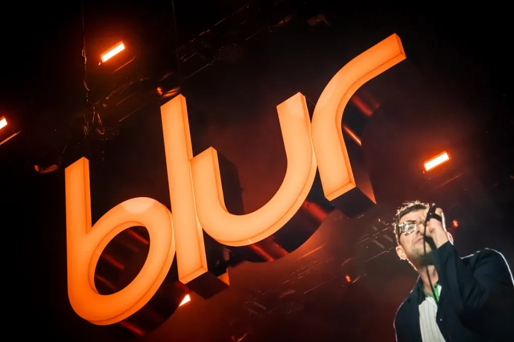 Blur-3.jpg.webp
