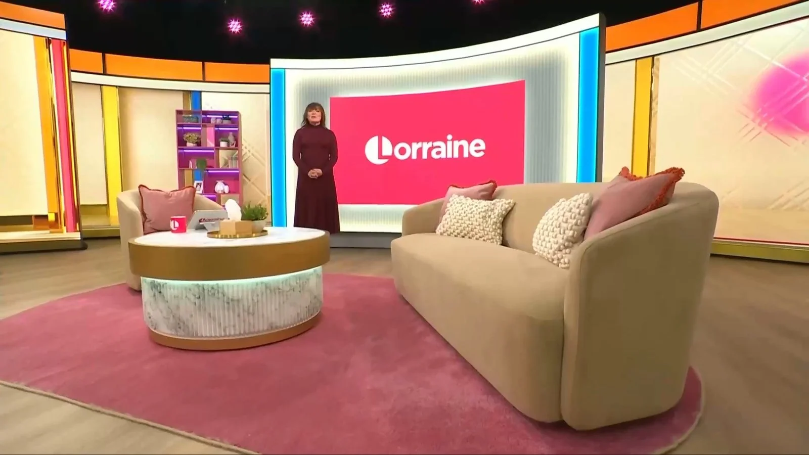 NCS_itv_lorraine_studio-2026_010.jpg