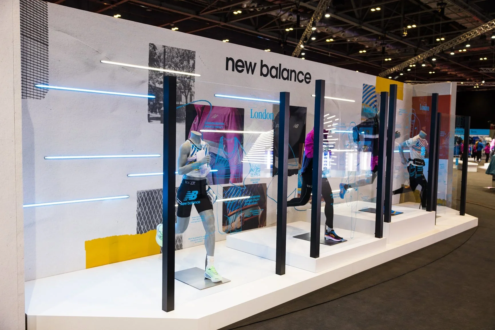 RPM_NB_RunningShow_22_Empty+Stand-5.jpg.webp