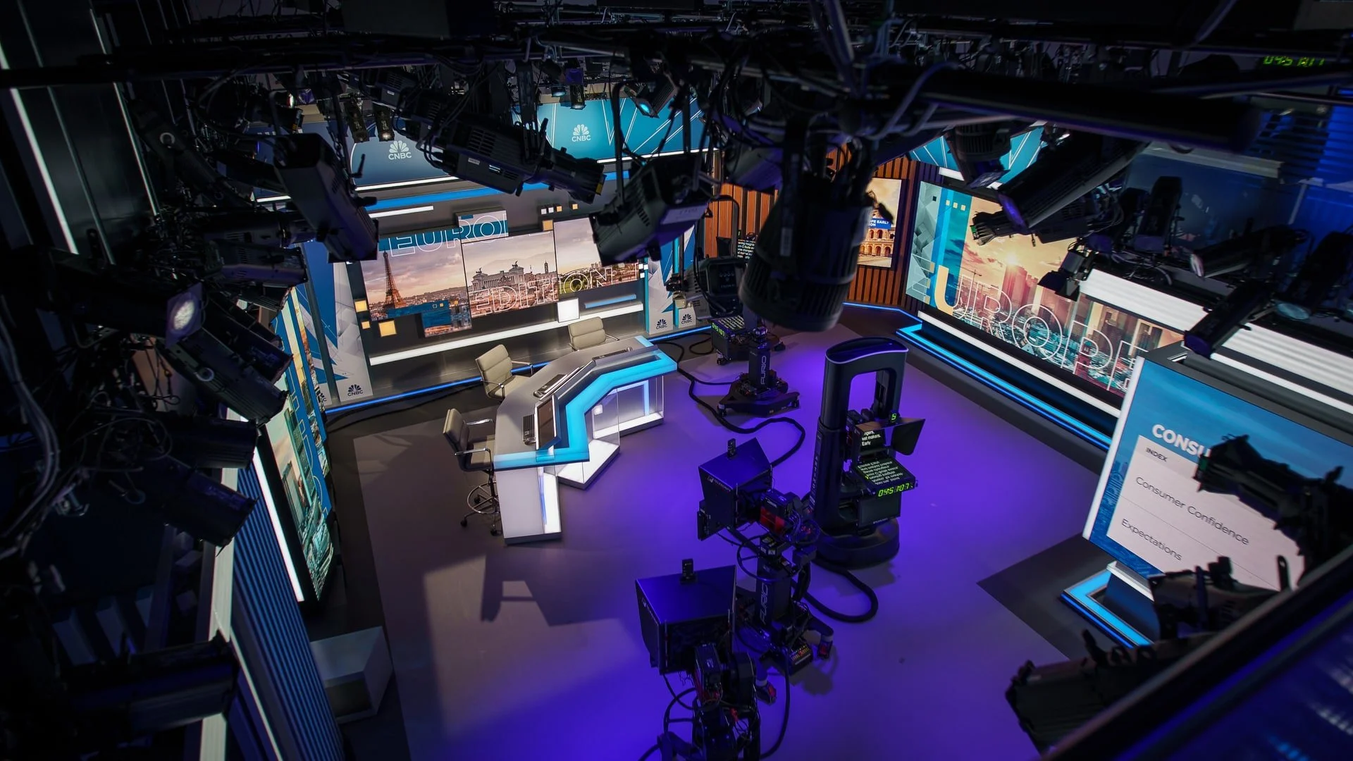 CNBC-London-StudioA.jpg
