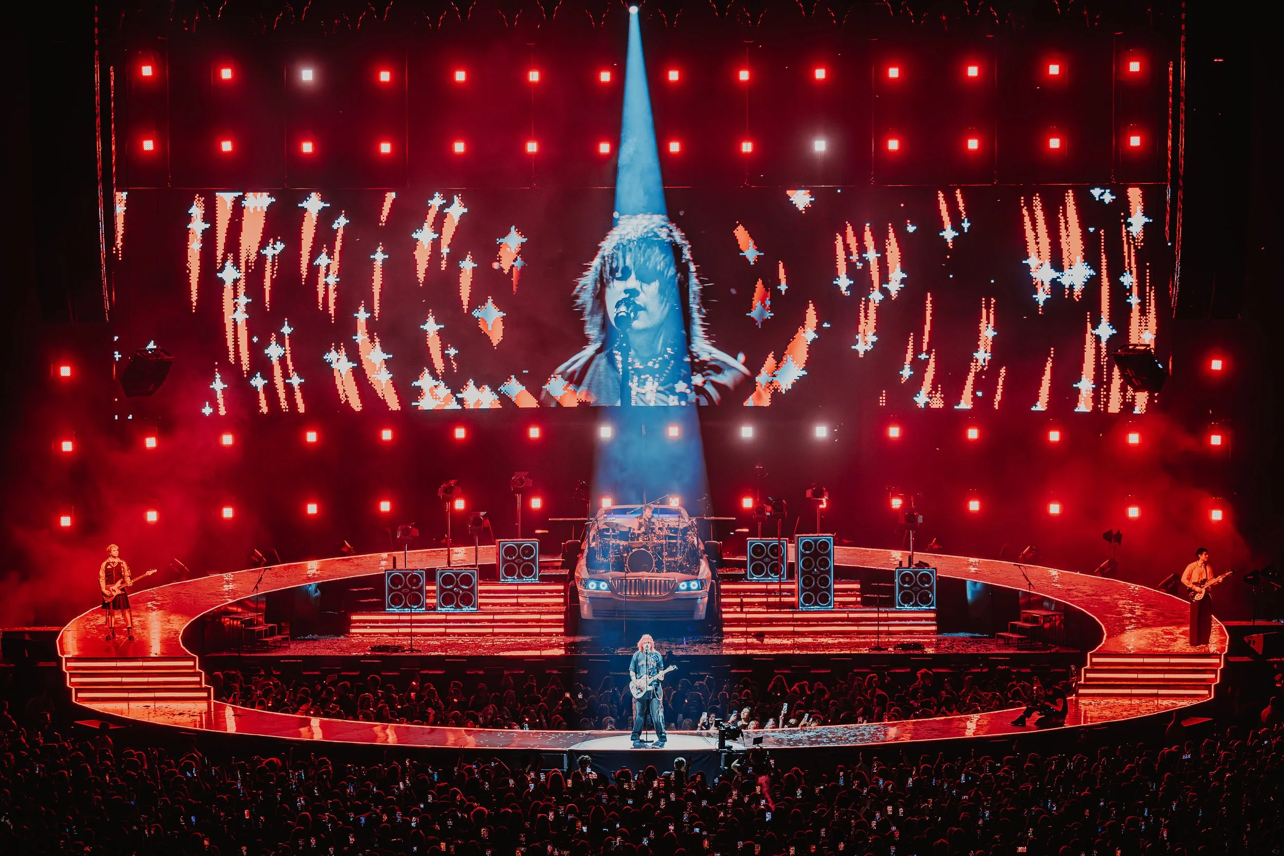 Cassius Creative - 5SOS - The O2 - 2nd April 2026 by Luke Dyson - LD2_0328.jpeg