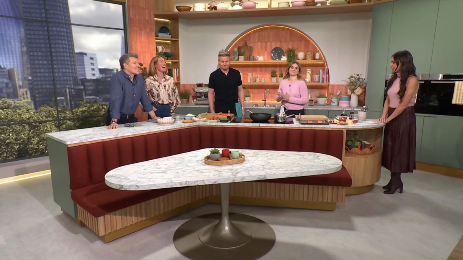NCS_itv_this-morning_studio-2026_009.jpg